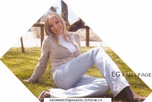 poze - edith_gonzales - Mujer de madera