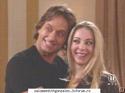 poze - anahi dulce - Poze