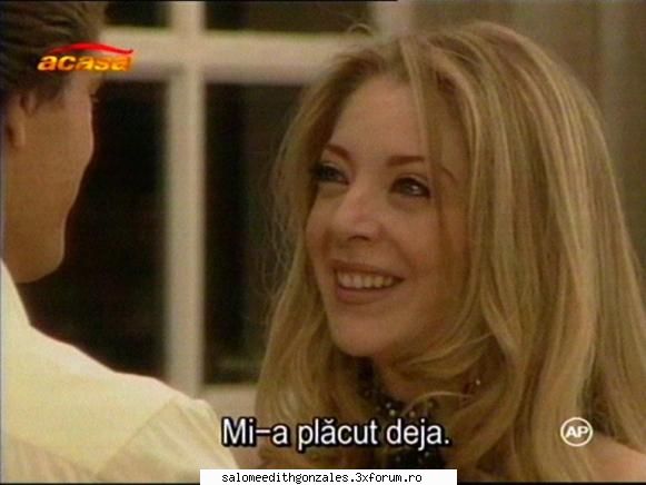 poze - edith fan - Salome