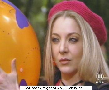 poze - edith fan - Salome