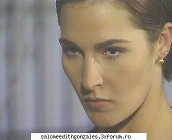 poze - salome - Nunca te olvidare