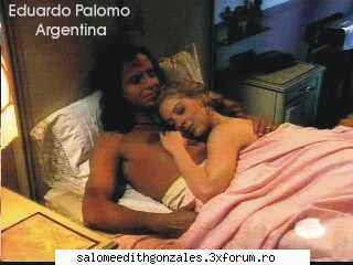 poze