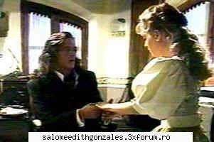 poze - cristina_alina - Corazon salvaje