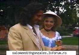 poze - elene - Corazon salvaje