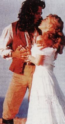 poze - elene - Corazon salvaje
