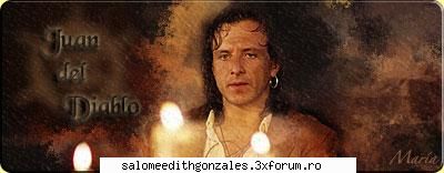poze - elene - Corazon salvaje