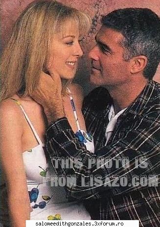 poze - elene - La jaula de oro
