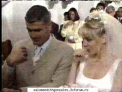 poze - elene - La jaula de oro