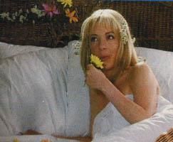 poze - elene - La jaula de oro
