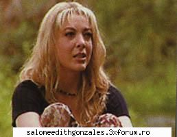 poze - elene - La jaula de oro