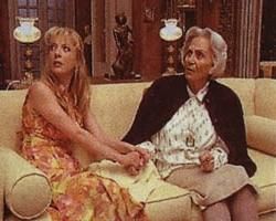 poze - elene - La jaula de oro