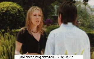 poze - elene - La jaula de oro