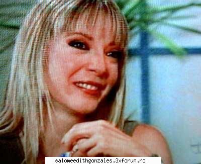 poze - elene - Mujer de madera