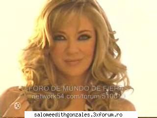 poze - elene - Mundo de fieras