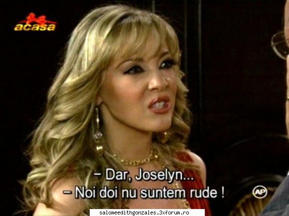 poze