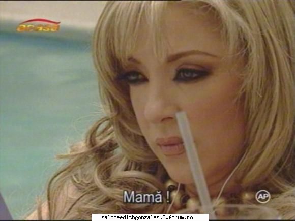 poze - elene - Mundo de fieras