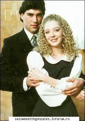 poze - cory_love_edith - En carne propria