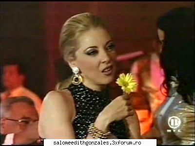 poze - elene - Salome