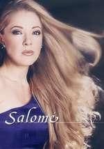 poze - elene - Salome