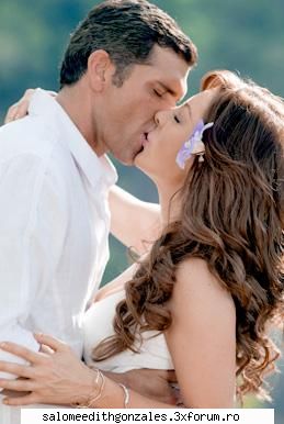 poze