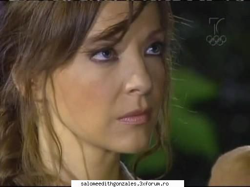 poze - salome - Dona Barbara