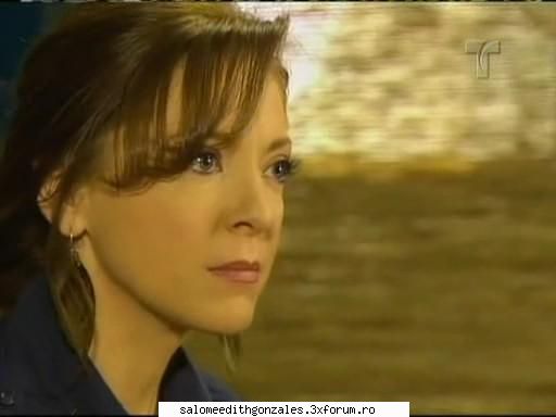 poze - salome - Dona Barbara