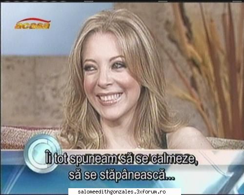 poze edith - edith_gonzales - Poze Edith