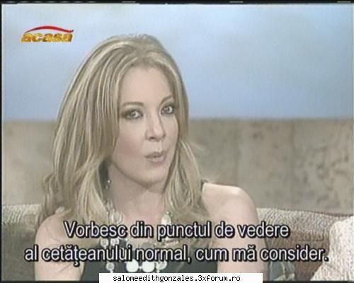 poze edith - edith_gonzales - Poze Edith