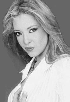 poze edith - edith_gonzales - Poze Edith