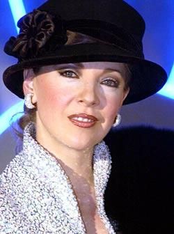 poze edith - roly - Poze Edith