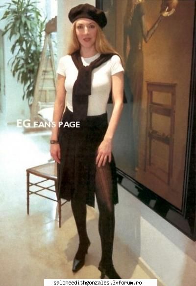 poze edith - roly - Poze Edith
