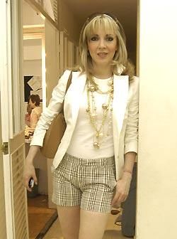 poze edith - elene - Poze Edith