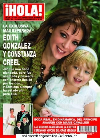 poze edith - salome - Poze Edith