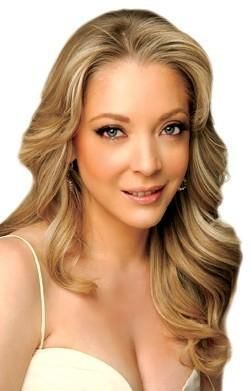 poze edith - salome - Poze Edith