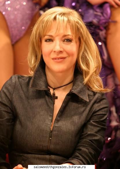 poze edith - salome - Poze Edith