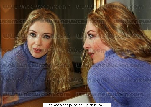 poze edith - salome - Poze Edith