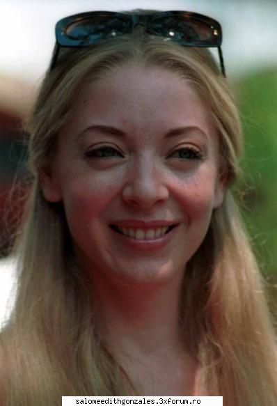 poze edith - salome - Poze Edith